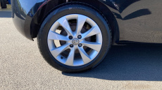 Vauxhall Corsa 1.4 [75] Energy 3dr [AC] Petrol Hatchback